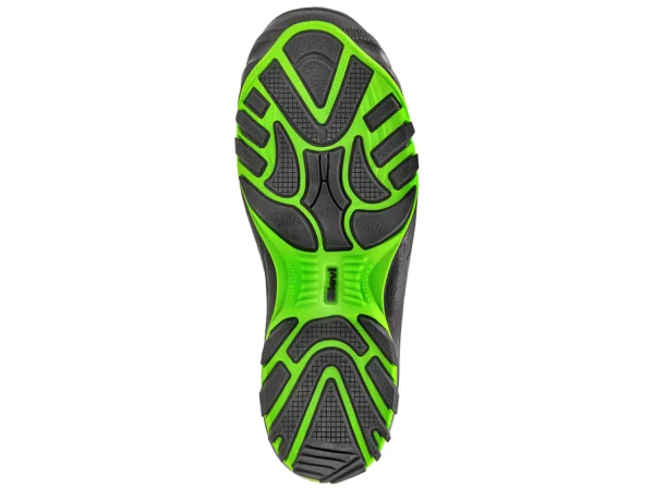 Darbo batai Viper Roller+ S3 - Image 3