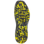 Darbo batai RESCUE TR ROLLER+ S3