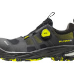 Darbo batai RUNNER ROLLER TR+ S3L