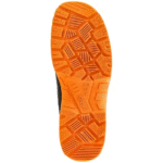 Darbo batai AL GT TIMBER XL+ S3 HRO