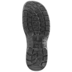 Darbo batai SIEVI ELIXIR XL+ S3L