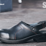 Darbo batai Riff SBAE