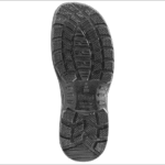 Darbo batai ELIXIR HIGH XL+ S3L