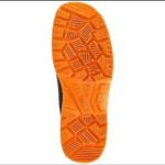 Darbo batai AL GT FIRE XL+ F1 P A