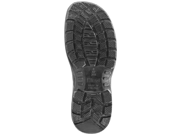 Darbo batai SOLID CT XL+ S3L - Image 3