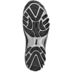 Darbo batai ZONE 2 HIGH+ S3L