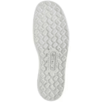 Darbo batai PLANAR 3 S3