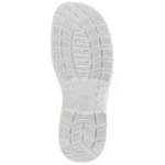 Darbo batai RELAX CT WHITE XL S1