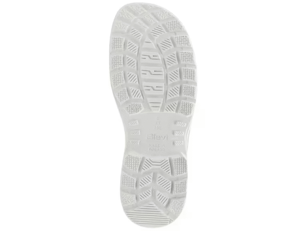 Darbo batai RELAX CT WHITE XL S1 - Image 3