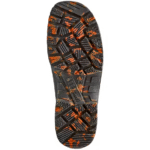 Darbo batai AL HIT 6 XL+ S3 HRO