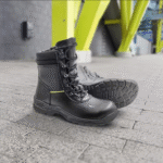 Darbo batai SOLID IN CT XL+ S3L
