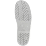 Darbo batai FILE WHITE