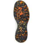 Darbo batai SIEVI RACER TR S2