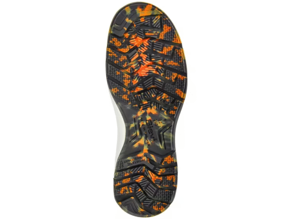 Darbo batai RACER TR ROLLER S3 - Image 2