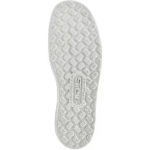 Darbo batai ALFA WHITE S2