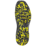 Darbo batai LAZER ROLLER+ S3