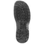 Darbo batai SOLID IN CT XL+ S3L