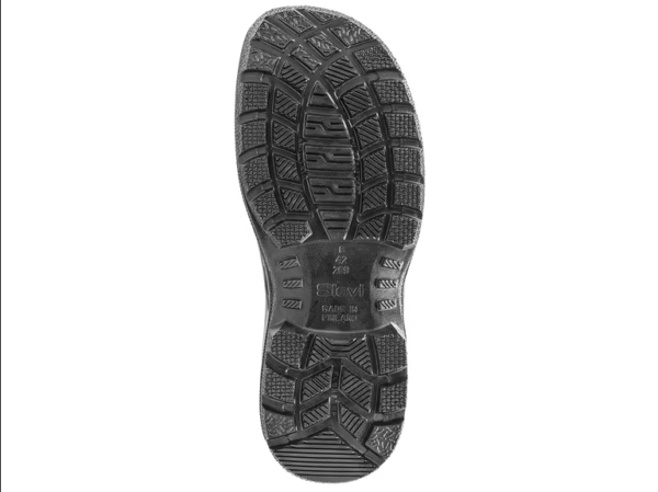 Darbo batai BOOT WINTER XL - Image 3