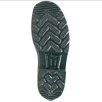 Darbo batai LIGHT BOOT BLACK O4