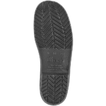 Darbo batai Riff SBAE