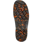 Darbo batai SPIDER ROLLER XL+S3HRO