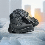 Darbo batai SPIKE SOFT