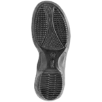 Darbo batai MONICA 2