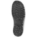 Darbo batai SieviAir Roller XL S1