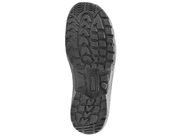 Darbo batai SieviAir Roller XL S1 - Image 2