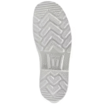 Darbo batai LIGHT BOOT WHITE S4