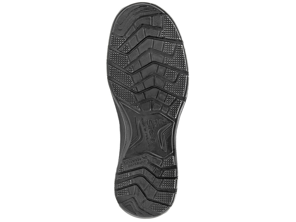Darbo batai VIPER 3 ROLLER S3 - Image 2