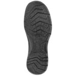 Darbo batai VIPER 3 ROLLER S3