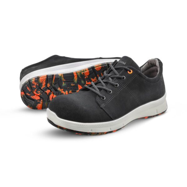 Darbo batai RACER TR SOFT - Image 2