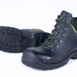 Darbo batai MATADOR HIGH XL+ S3