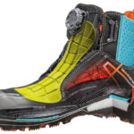 Darbo batai MGUARD ROLLERH XL+S3