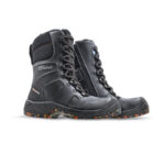 Darbo batai ALASKA TRX XL+ S3S