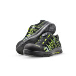 Darbo batai SIEVIAIR R3 ROLLER S3