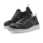 Darbo batai RACER ECOTECH S3L