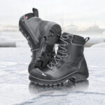 Darbo batai SIEVI SPIKE 3