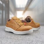 Darbo batai SIEVI TERRAIN S3