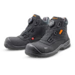 Darbo batai ROLLER HIGH XL+ S3