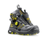 Darbo batai RUNNER ROLLER TR+ S3L