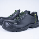 Darbo batai MATADOR XL+ S3