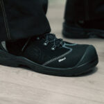 Darbo batai SIEVI ELIXIR XL+ S3L