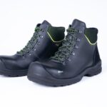 Darbo batai MATADOR HIGH XL+ S3