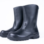 Darbo batai BOOT WINTER XL