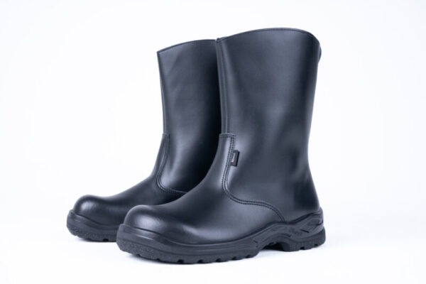 Darbo batai BOOT WINTER XL - Image 2