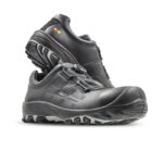 Darbo batai MUSTANG ROLLER+ S3