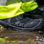 Darbo batai COBRA GT ROLLERH+ S7