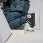 Darbo batai PLANAR 3 S3